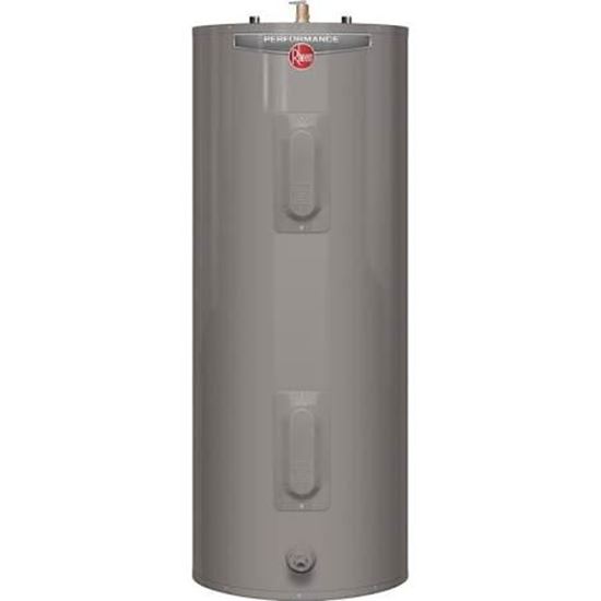 Picture of 3/4" Suction Line Accumulator For Rheem-Ruud Part# VA-35-6S