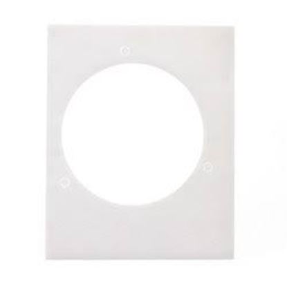 Picture of Inducer Motor Gasket For Lennox Part# 60J55