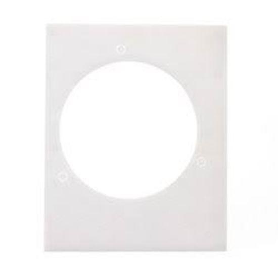 Picture of Inducer Motor Gasket For Lennox Part# 60J55