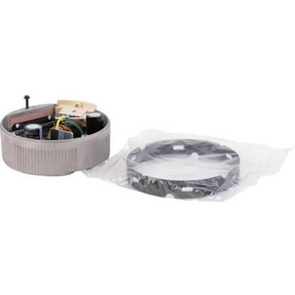 Picture of 611407-01 MODULE MOTOR KIT For Lennox Part# 10M07