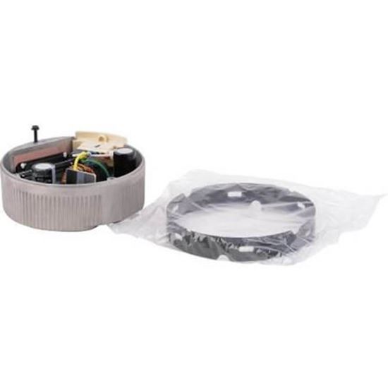 Picture of 611407-01 MODULE MOTOR KIT For Lennox Part# 10M07