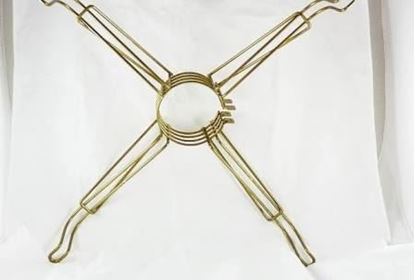 Picture of Motor Bracket For York Part# S1-026-17579-900