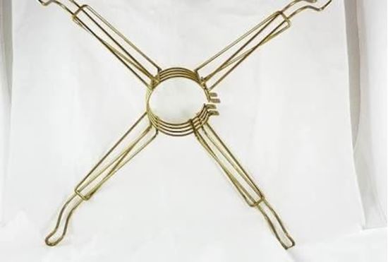 Picture of Motor Bracket For York Part# S1-026-17579-900
