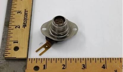 Picture of Thermostat Open145 Close100  For Trane Part# THT0860