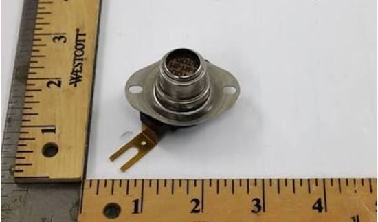 Picture of Thermostat Open145 Close100  For Trane Part# THT0860