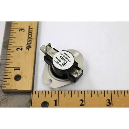Picture of Limit Switch L180 For Nordyne Part# 626474R