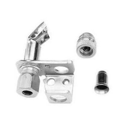 Picture of PILOT UNI-KIT For Robertshaw Part# 1830-210