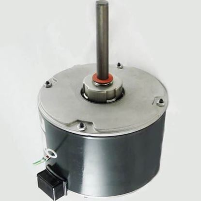 Picture of 1/6hp 1ph 208/230v FAN MOTOR For Lennox Part# 27H45