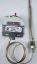 Picture of 450F,30"CAP,M/R HI-LIMIT CTRL For Robertshaw Part# 5225-112