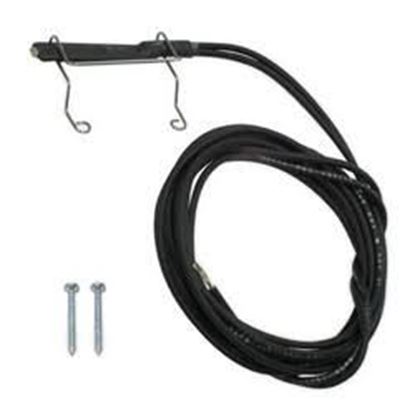 Picture of OutdoorSensor ForVisionProStat For Honeywell  Part# C7089U1006