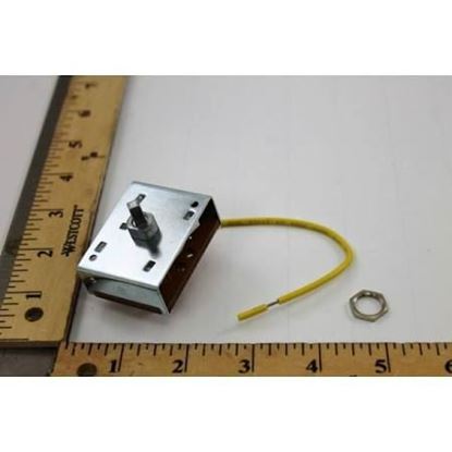 Picture of Switch AssemblY For Carrier Part# HR56NY010