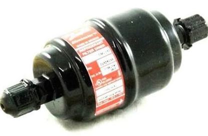 Picture of 1/4" FILTER DRIER DML032 For Danfoss Part# 023Z5035