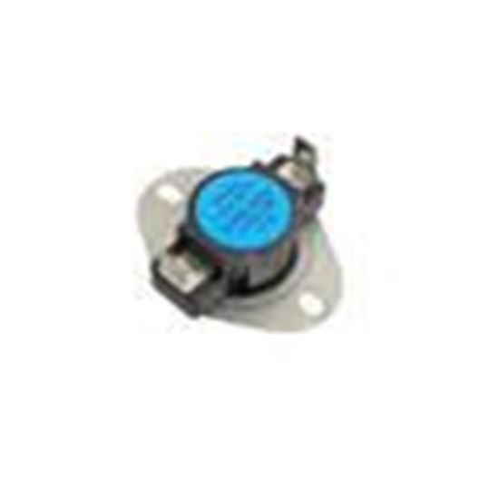Picture of 130-20F Limit Switch For Lennox Part# 33H78