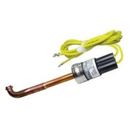 Picture of A/R Low # Limit; 7Op 22Cl For Rheem-Ruud Part# 47-100543-04