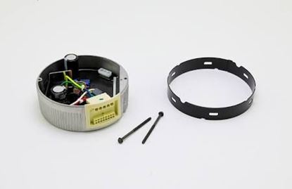 Picture of PROGRAM MOTOR MODULE For Lennox Part# 10Y60