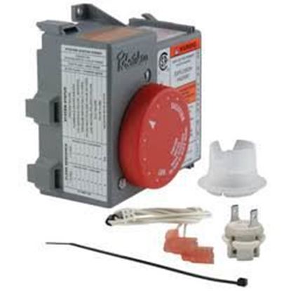 Picture of Wiper Replacement Kit For Rheem-Ruud Part# SP13447B