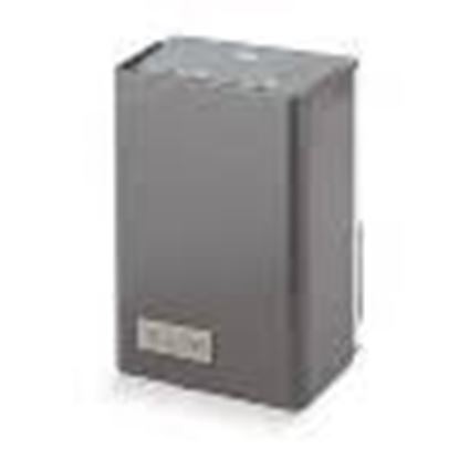 Picture of AQUA.RELAY/HI-LIMIT,LOW OR MV For Honeywell  Part# L8148J1009