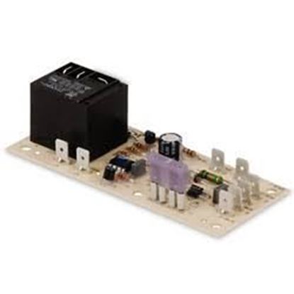 Picture of FAN BLOWER CONTROL For ICM Controls Part# ICM277