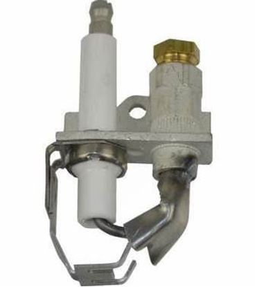 Picture of Natural Gas Pilot Assembly For York Part# S1-029-16880-700