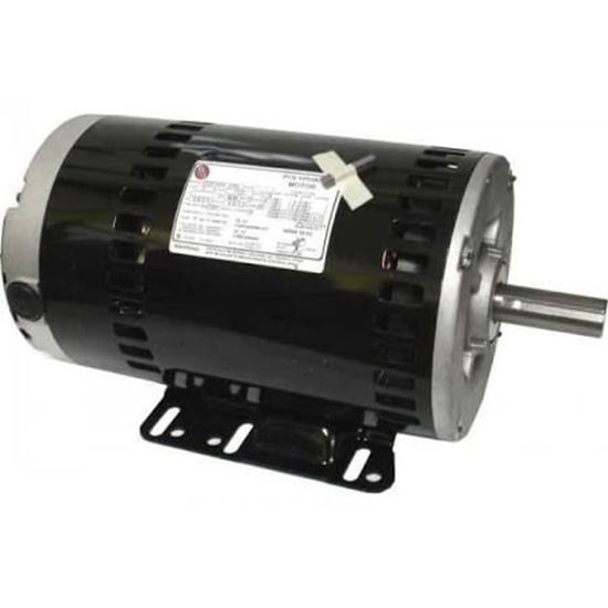 Picture of 2HP 208-460 MultiV 1725RPM Mtr For Rheem-Ruud Part# 51-42537-04