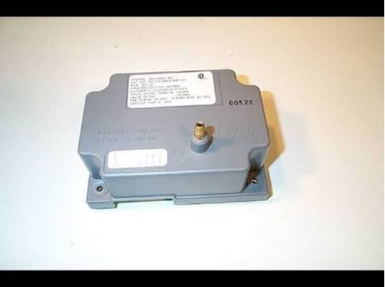 Picture of 24vDSI,30secPP,4secTFI,3trys For Fenwal Part# 35-605606-221