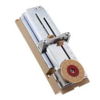 Picture of DA PNEUMODULAR REC.CONTROLLER For Schneider Electric (Barber Colman) Part# 2341-501