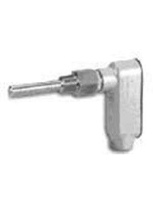 Picture of IMM TEMP SENSOR PAT.30/250,6" For Siemens Building Technology Part# 536-767-60