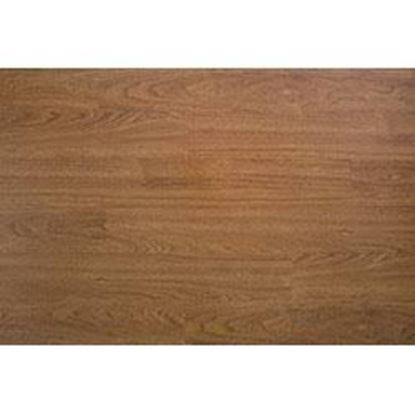 Picture of TERMINAL BOX COVER For Copeland Part# 005-1069-02