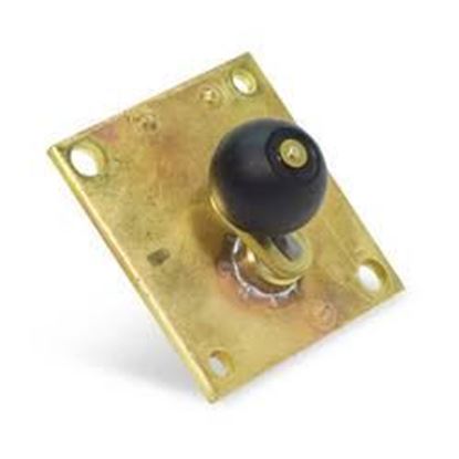 Picture of 2WAY CONVERSION KIT (WATER) For Honeywell  Part# 40003918-006