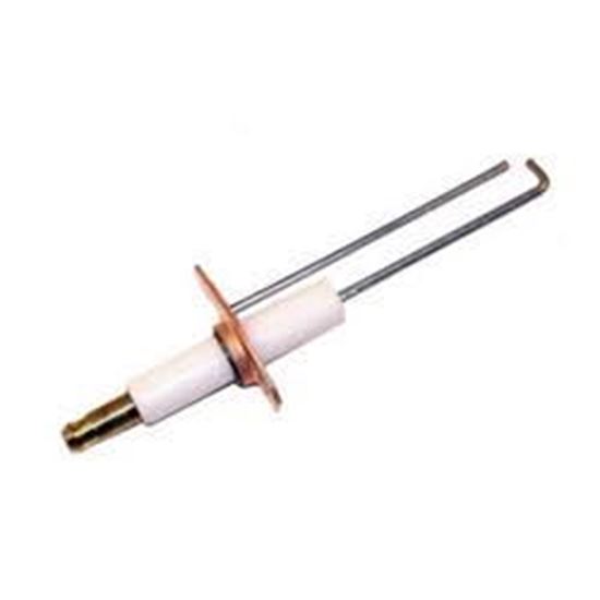Picture of ELECTRODE ASSEMBLY For Fenwal Part# 22-100001-117