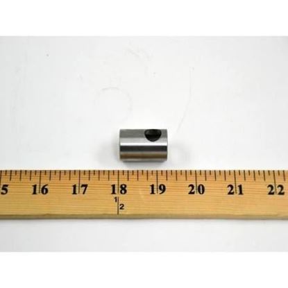 Picture of 3/4od 1.25"Length ShaftBushing For Carrier Part# P251-0065