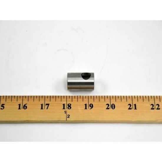 Picture of 3/4od 1.25"Length ShaftBushing For Carrier Part# P251-0065