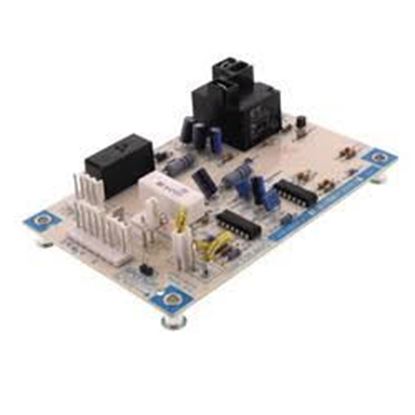 Picture of DEFROST CONTROL BOARD For Carrier Part# HK32EA007