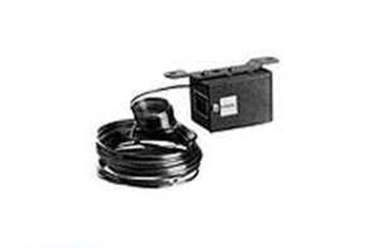 Picture of SPDT Freezstat35/45 MR 20'X1/8 For Siemens Building Technology Part# 134-1511