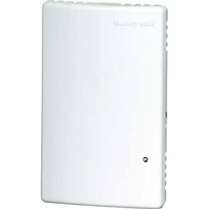 Picture of TEMPERATURE SENSOR For Honeywell Part# TR21-WS