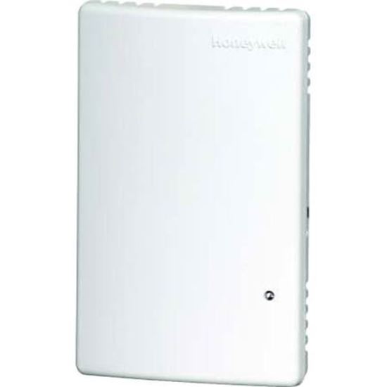 Picture of TEMPERATURE SENSOR For Honeywell Part# TR21-WS