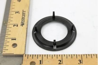 Picture of Inducer Orifice  For Nordyne Part# 155316R