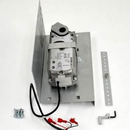 Picture of ACTUATOR MOTOR For Carrier Part# HF680025