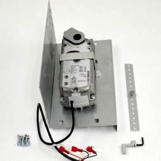 Picture of ACTUATOR MOTOR For Carrier Part# HF680025