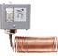 Picture of 4 WIRE TEMPERATURE CONTROL For Johnson Controls Part# A70HA-14