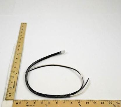 Picture of WIRING HARNESS For Sterling HVAC Part# 260R05361