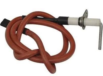 Picture of Ignitor Kit For York Part# S1-373-31175-000