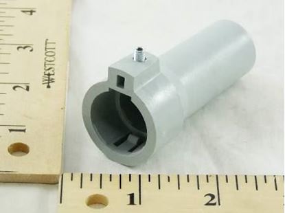 Picture of 1/2 VALVE INSERT SIDE MOUNT For Danfoss Part# 013G-8037
