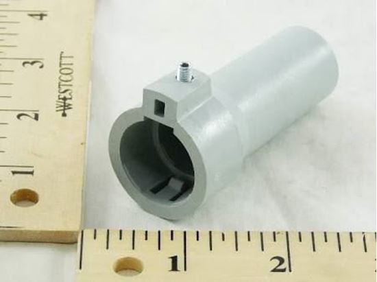 Picture of 1/2 VALVE INSERT SIDE MOUNT For Danfoss Part# 013G-8037