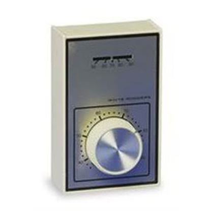 Picture of 36"JUNC BLOCK T-COUPLE W/ECO For Emerson Climate-White Rodgers Part# H06F-36