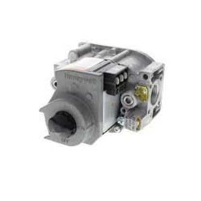Picture of 1/2" UnivGasVlv W/LP KIT For Honeywell  Part# VR8245M2530