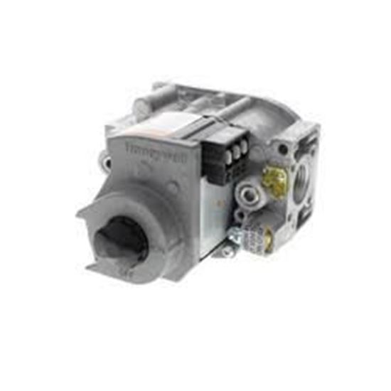 Picture of 1/2" UnivGasVlv W/LP KIT For Honeywell  Part# VR8245M2530