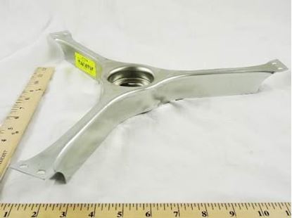 Picture of Bearing Bracket For Lennox Part# 93G91