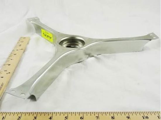 Picture of Bearing Bracket For Lennox Part# 93G91