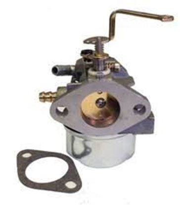 Picture of RotolockFittingServiceVlvKit For Tecumseh Part# K32-22